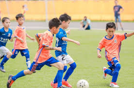 2026世界杯官方网站 小学生训练篮球不需要器材